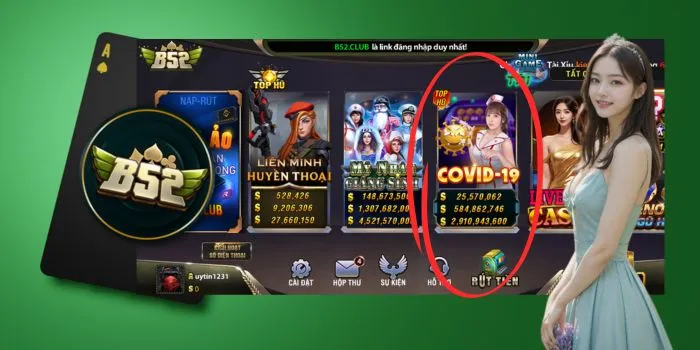 Covid-19: Luật chơi đơn giản đáng nể Covid-19: Luật chơi đơn giản đáng nể